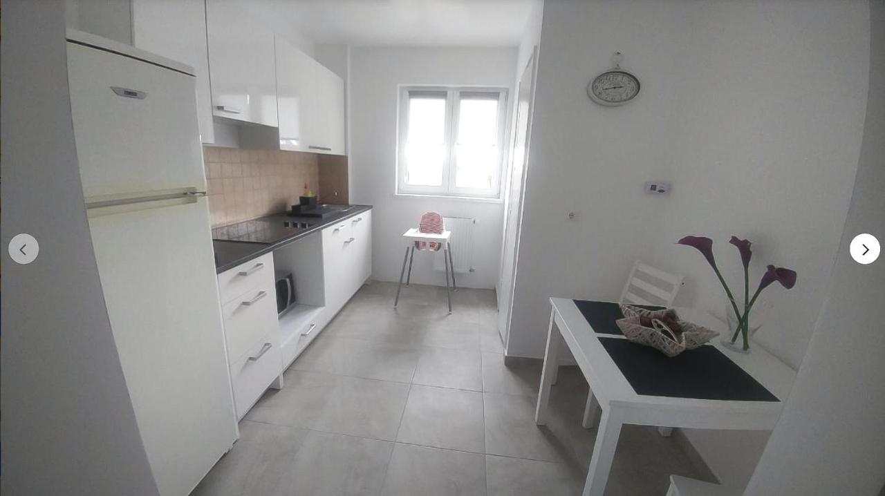 Davcom Studio Făgăraş Екстериор снимка