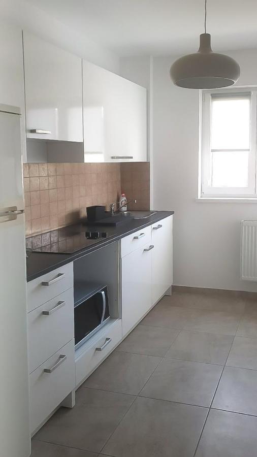 Davcom Studio Făgăraş Екстериор снимка